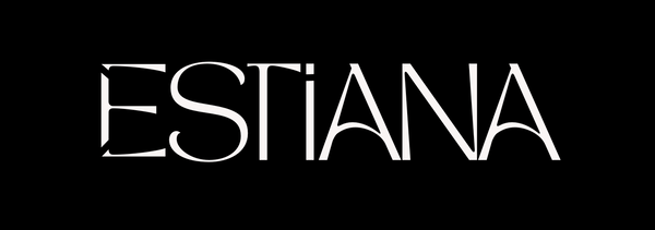 Estiana